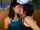 asian lesbian kissing
