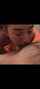 blowjob deepthroat big cock
