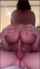 amateur brunette riding