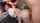 teen brunette abuse