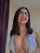 camrgirl onlyfans cam