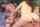 threesome sexy hot