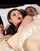bbc interracial brunette