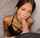 blowjob anal latina