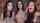 teen girl russian beautiful girl