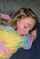 teen girl russian beautiful girl