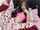 camgirl latina braces