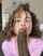 blowjob interracial oral