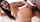 asian anal fist