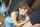 blowjob lingerie jav