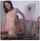 brunete bigtis vaginal