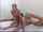 amateur couple blonde