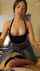 onlyfans hot horny