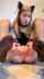 amateur teen solo