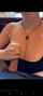 big boobs handjob titfuck