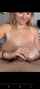 titfuck handjob blonde
