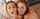 threesome blowjob teen