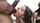 bbc sucking orgy