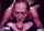 kink deep throat