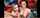 blowjob threesome redhead