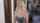 bigass bigboobs milf
