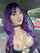 pornstar model adult