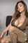 camrgirl onlyfans cam