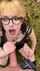 amateur blowjob blonde