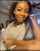 ebony cam masturbate
