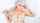 pornstar model adult