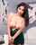 pornstar model adult