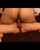 ass bbw bed