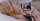 blacked masturbation interracial