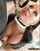 bdsm tits maid