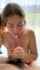 amateur teen blonde
