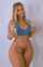 big butts big ass pornstar