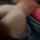 bbc amateur doggy
