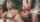 massage rooms brunette medium tits