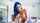 pornstar model adult