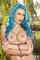 pornstar model adult