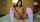 feet joi ballbusting