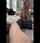 amateur brunette wife