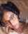 amateur pov black