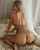 amateur teen blonde
