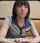 jav shorthair japanese