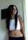 pornstar teen sexy
