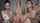 teen girl russian beautiful girl