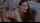 movie dorcel scene