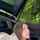 blowjob teen car fuck