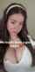 amateur big tits influencer